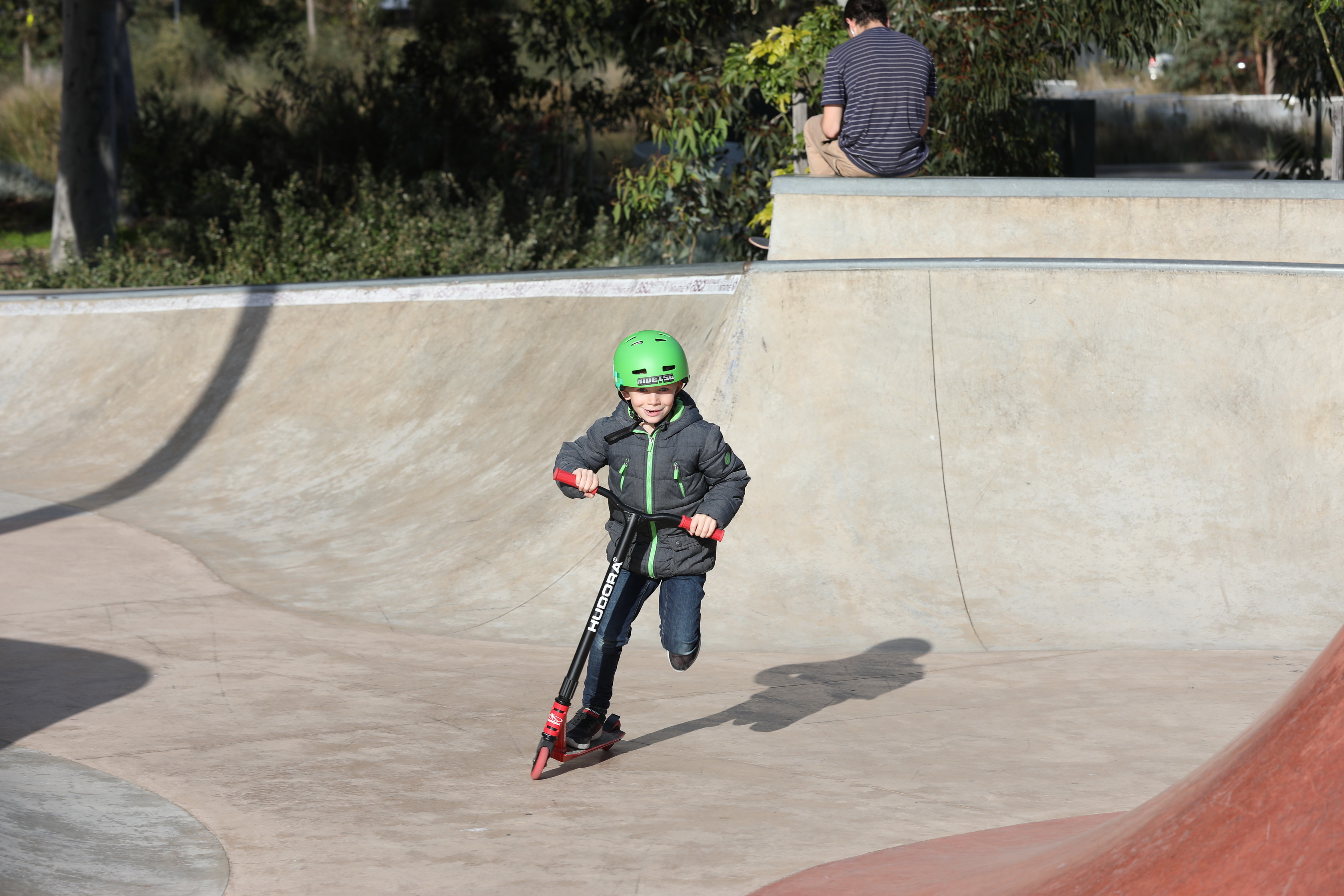 2019 08 25 15 44 22 Canon EOS 5D Mark IV 0011